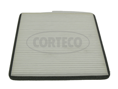 Filter, interior air - 80000869 CORTECO
