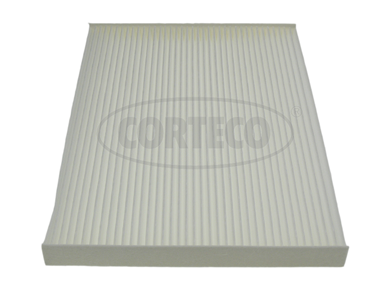 Filter, interior air - 80000874 CORTECO