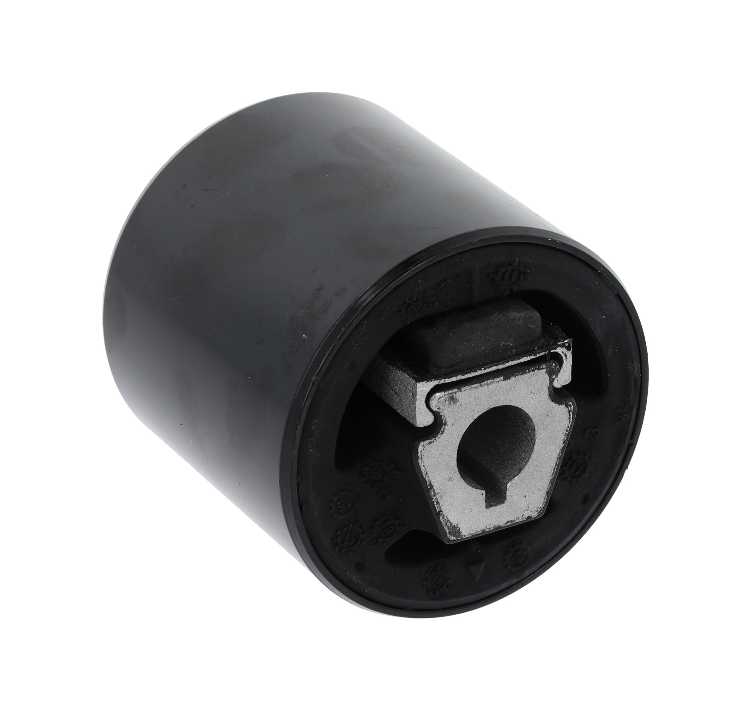 Supporto, Braccio oscillante - 80000883 CORTECO