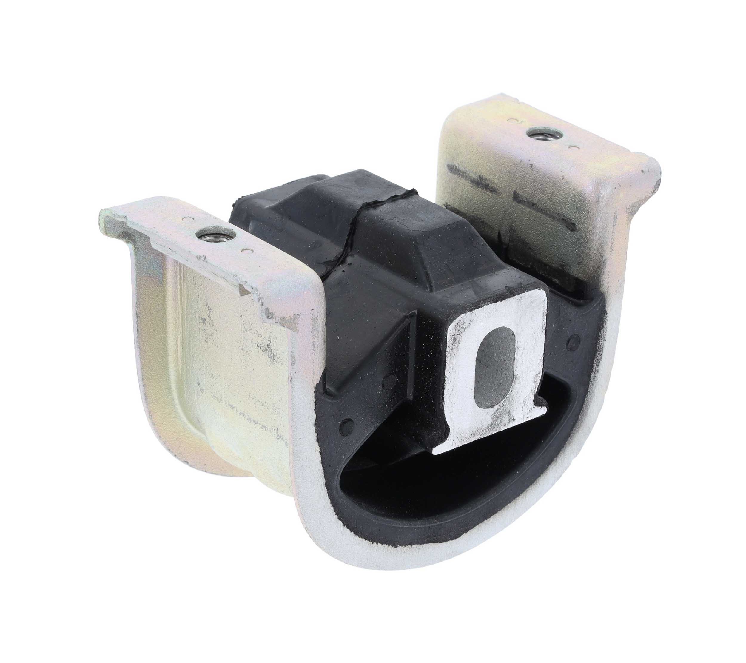 Engine Mounting - 80000893 CORTECO