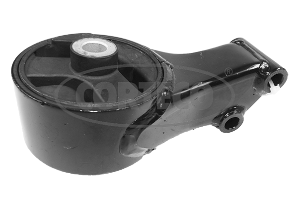 Engine Mounting - 80000898 CORTECO