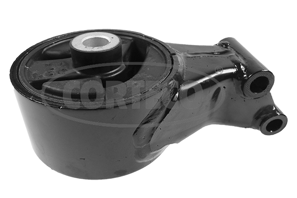 Engine Mounting - 80000899 CORTECO
