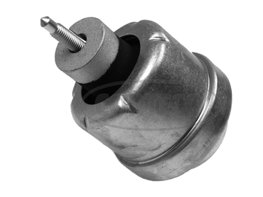 Engine Mounting - 80000906 CORTECO