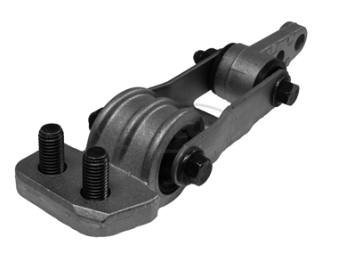 Engine Mounting - 80000935 CORTECO