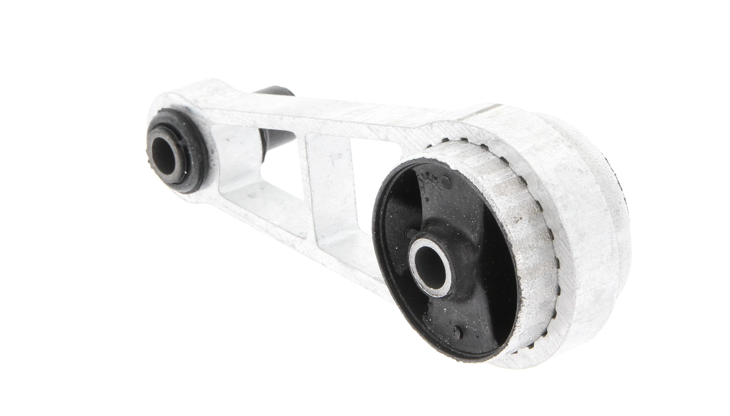 Engine Mounting - 80000947 CORTECO
