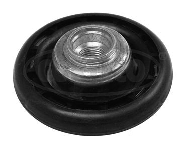 Top Strut Mounting - 80000948 CORTECO