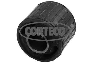 Control Arm-/Trailing Arm Bush - 80000956 CORTECO