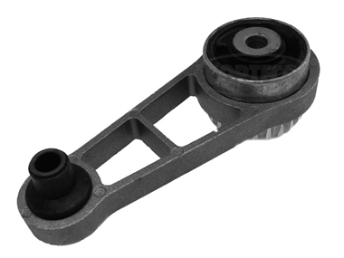 Engine Mounting - 80000964 CORTECO