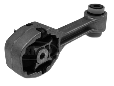 Engine Mounting - 80000965 CORTECO