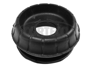 Top Strut Mounting - 80000968 CORTECO