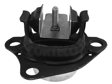 Engine Mounting - 80000973 CORTECO