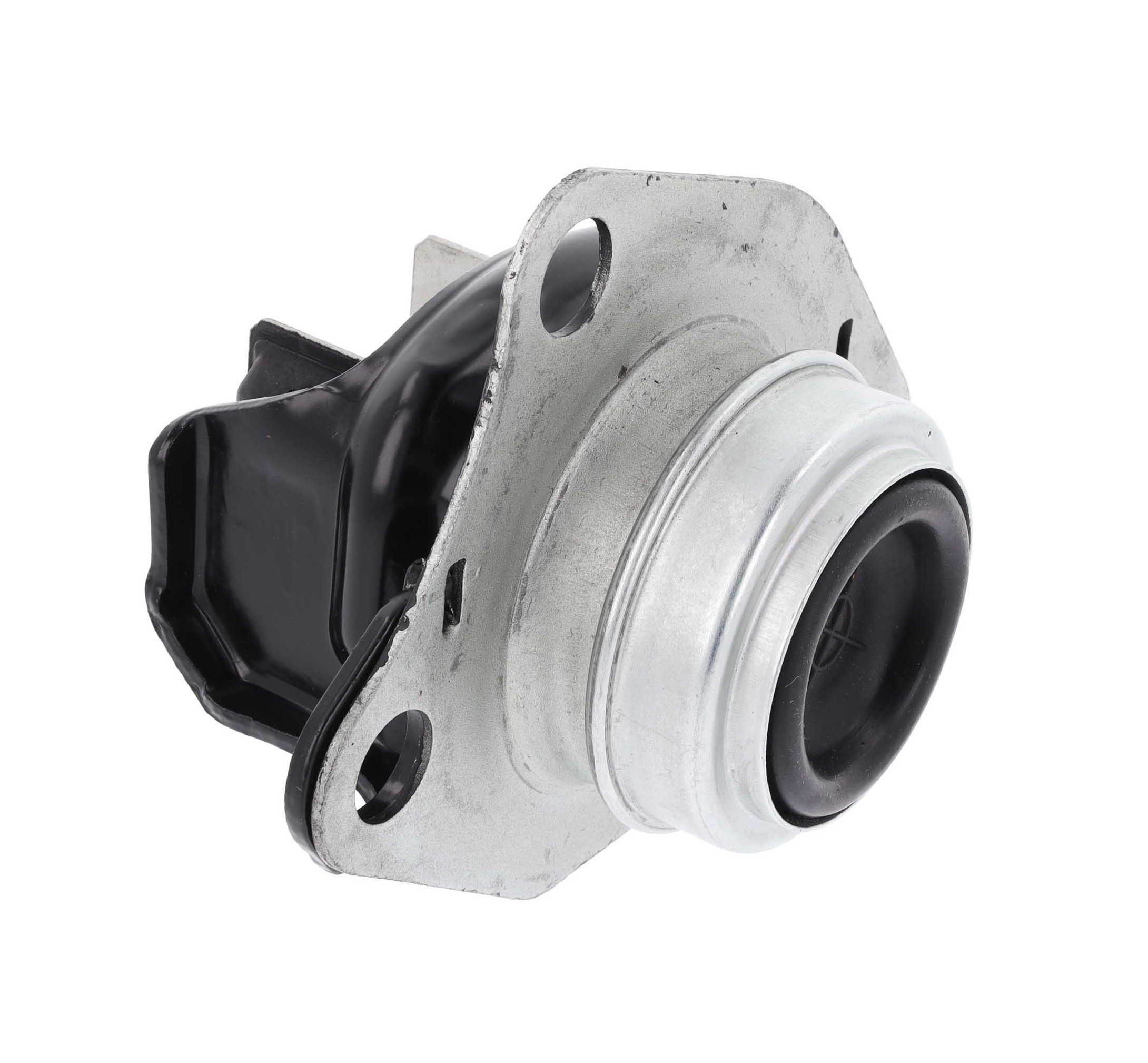 Engine Mounting - 80000973 CORTECO