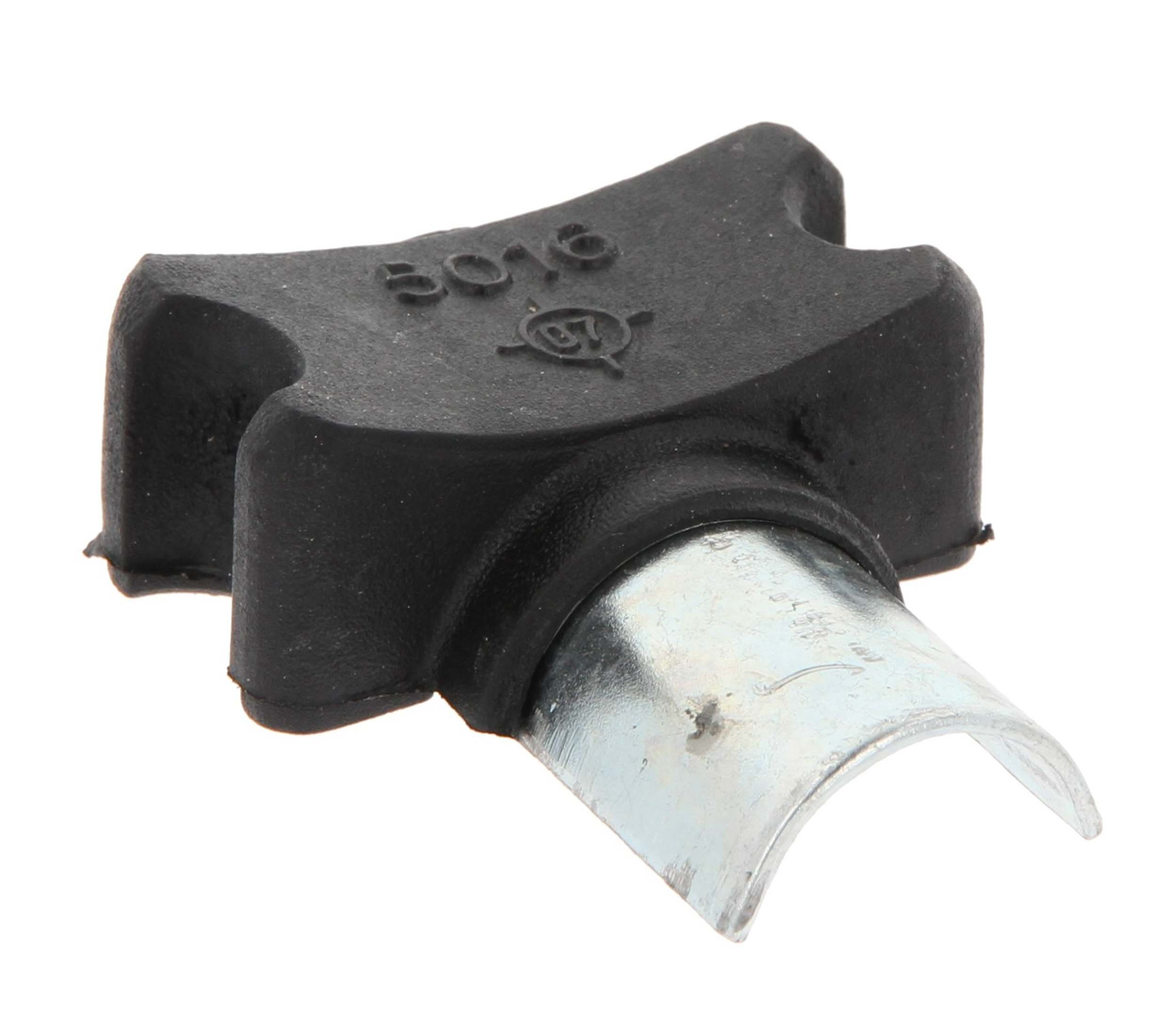 Stabiliser Mounting - 80000981 CORTECO