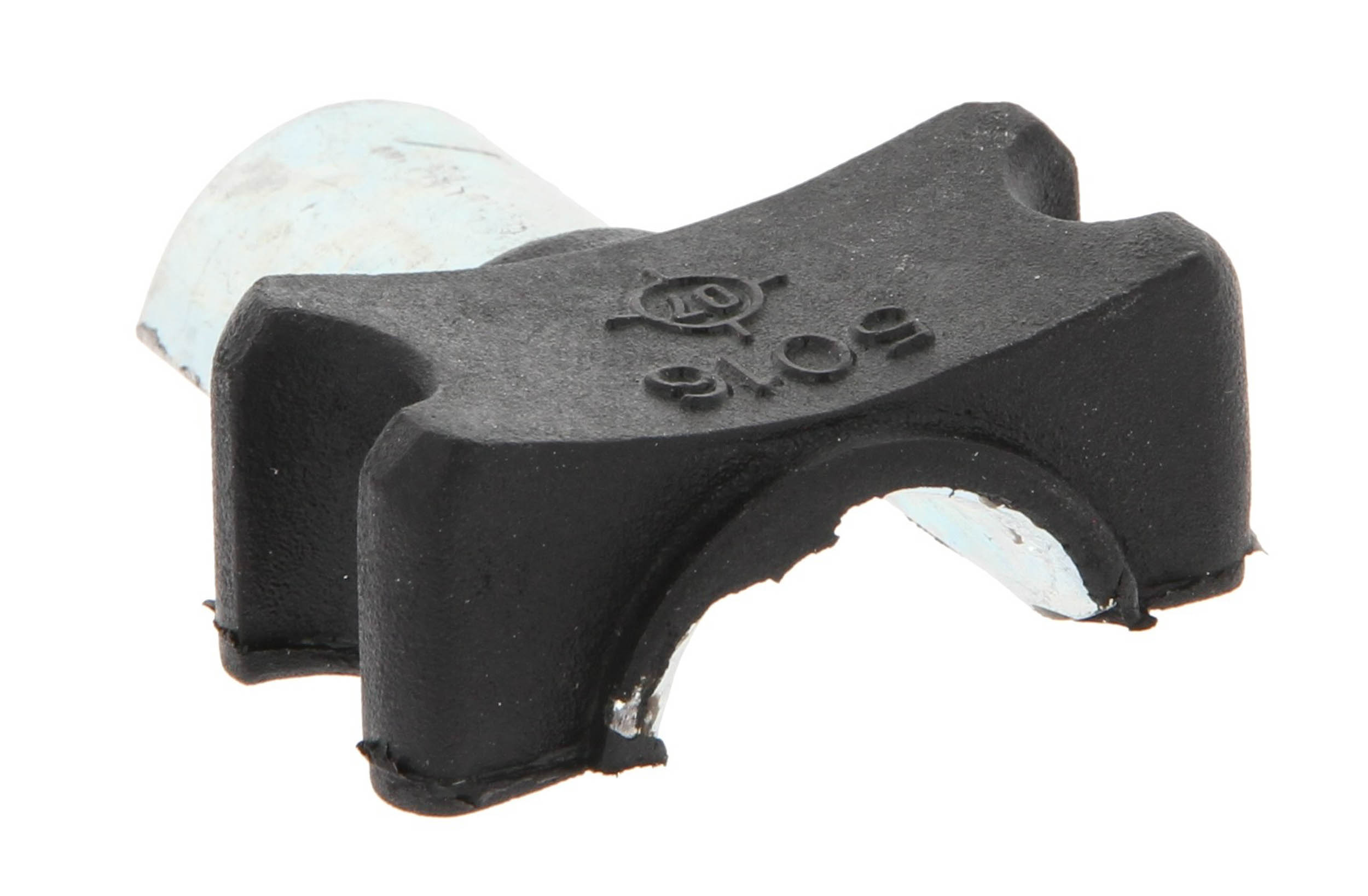 Stabiliser Mounting - 80000981 CORTECO