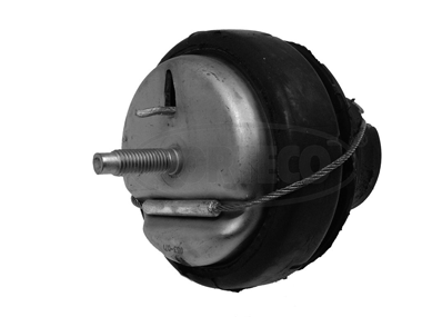 Engine Mounting - 80000984 CORTECO