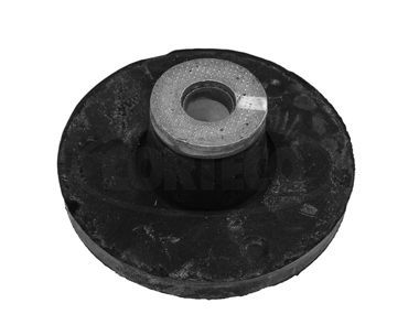 Engine Mounting - 80000985 CORTECO