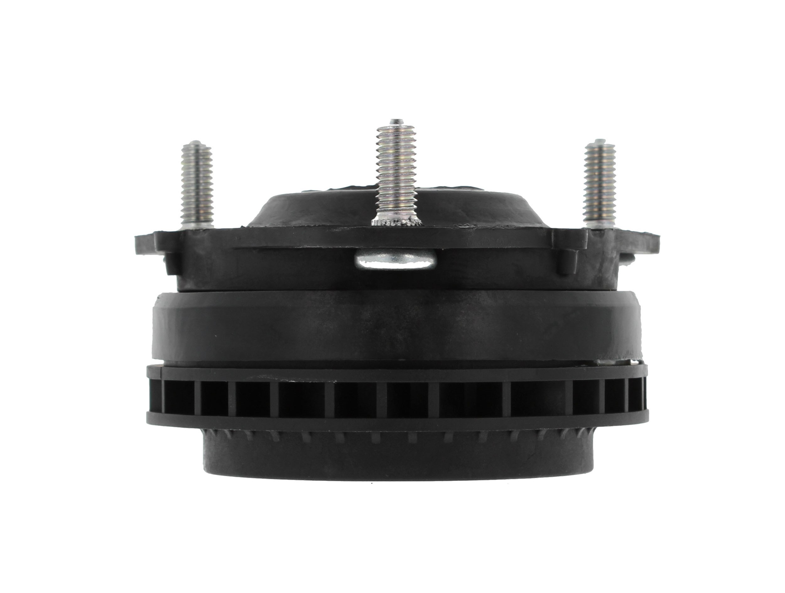 Repair Kit, suspension strut - 80000987 CORTECO