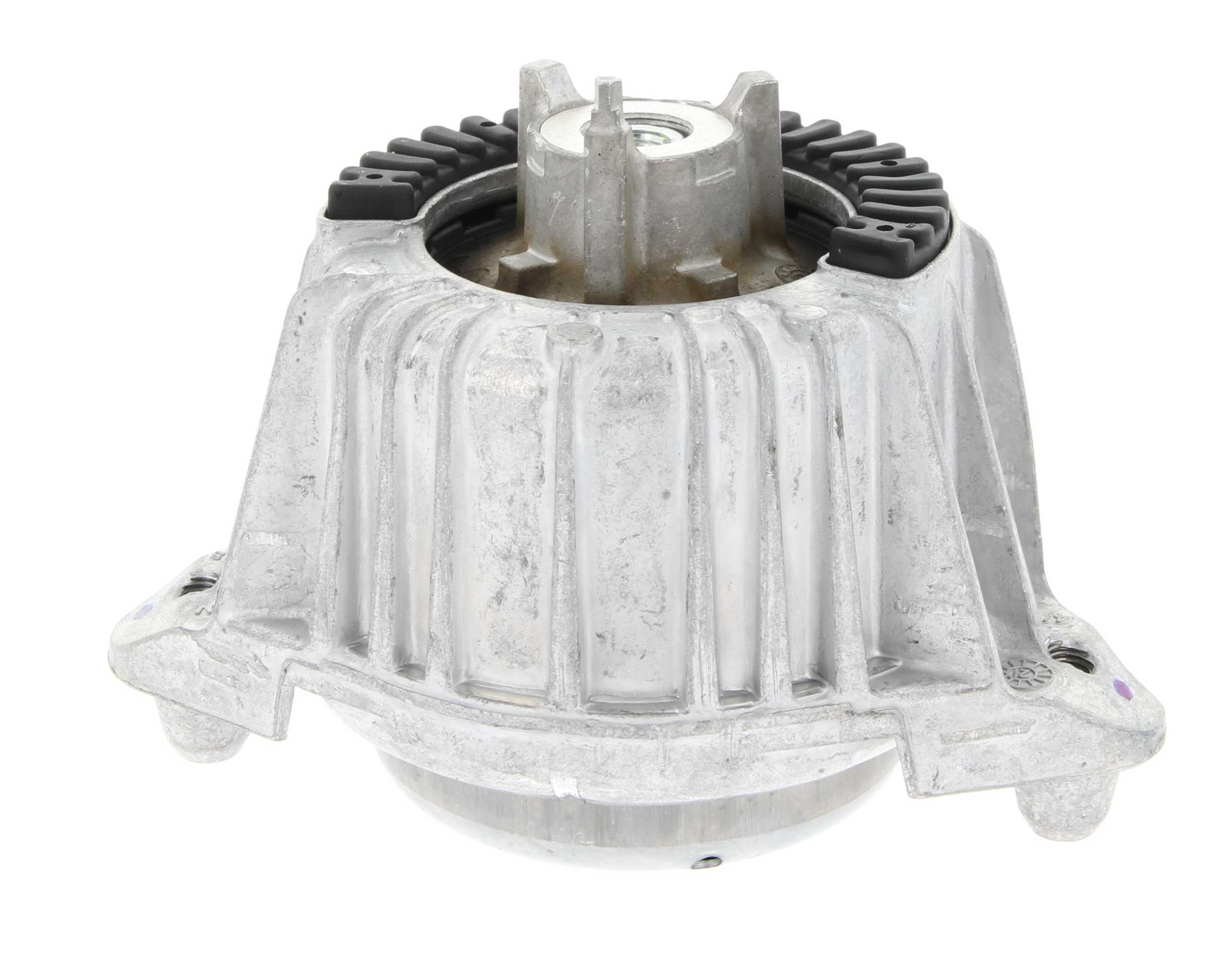 Sospensione, Motore - 80001001 CORTECO