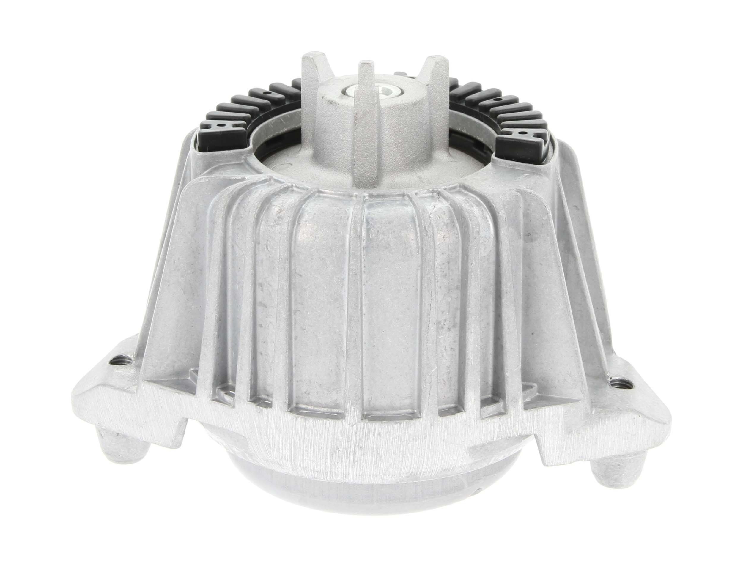 Sospensione, Motore - 80001002 CORTECO