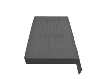 Filter, interior air - 80001036 CORTECO