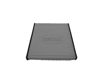 Filter, interior air - 80001037 CORTECO