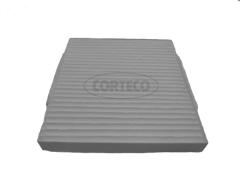 Filtro, Aria abitacolo - 80001039 CORTECO