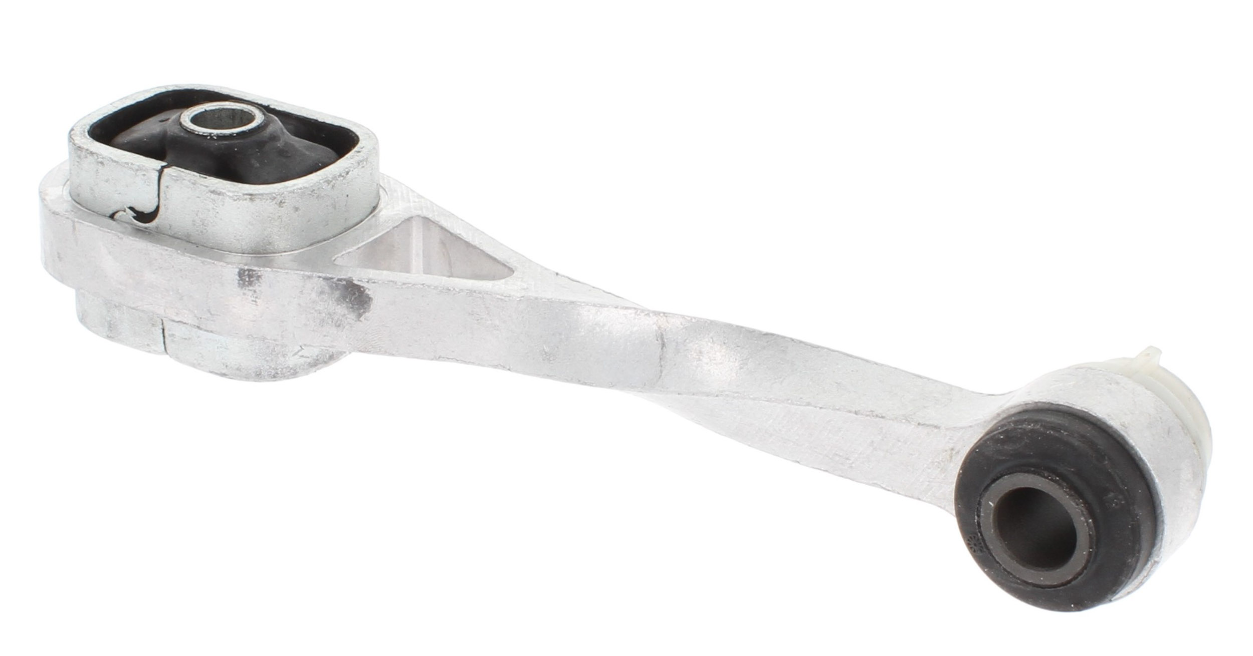 Sospensione, Motore - 80001043 CORTECO
