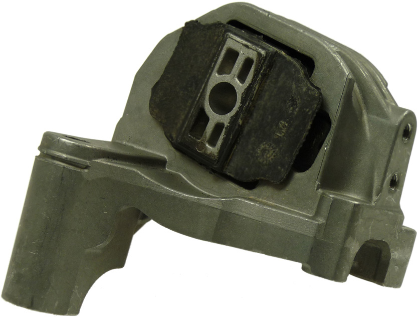 Sospensione, Motore - 80001049 CORTECO