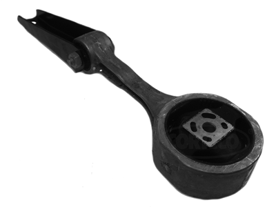 Sospensione, Motore - 80001056 CORTECO