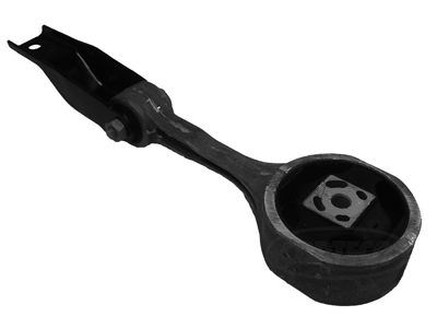 Engine Mounting - 80001057 CORTECO