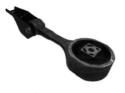 Sospensione, Motore - 80001059 CORTECO
