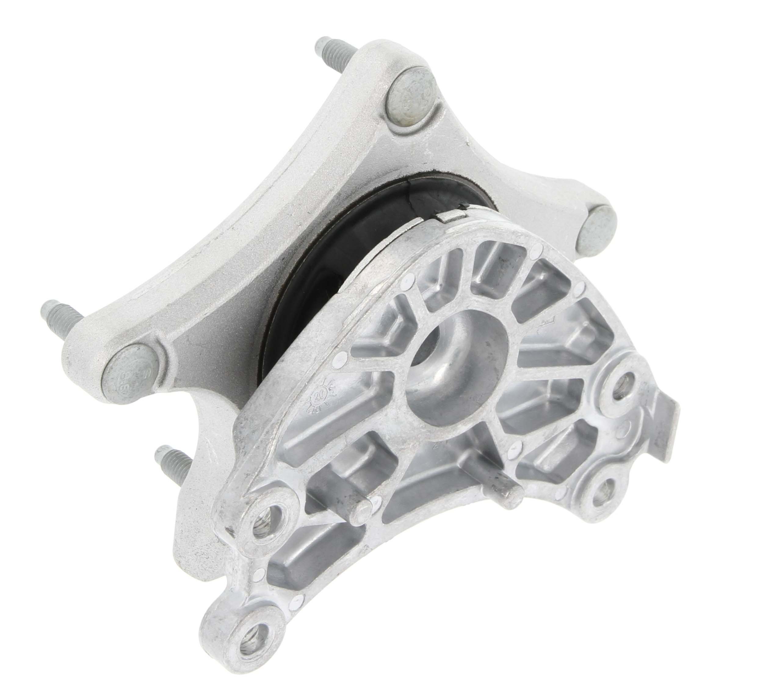Supporto, Cambio automatico - 80001061 CORTECO
