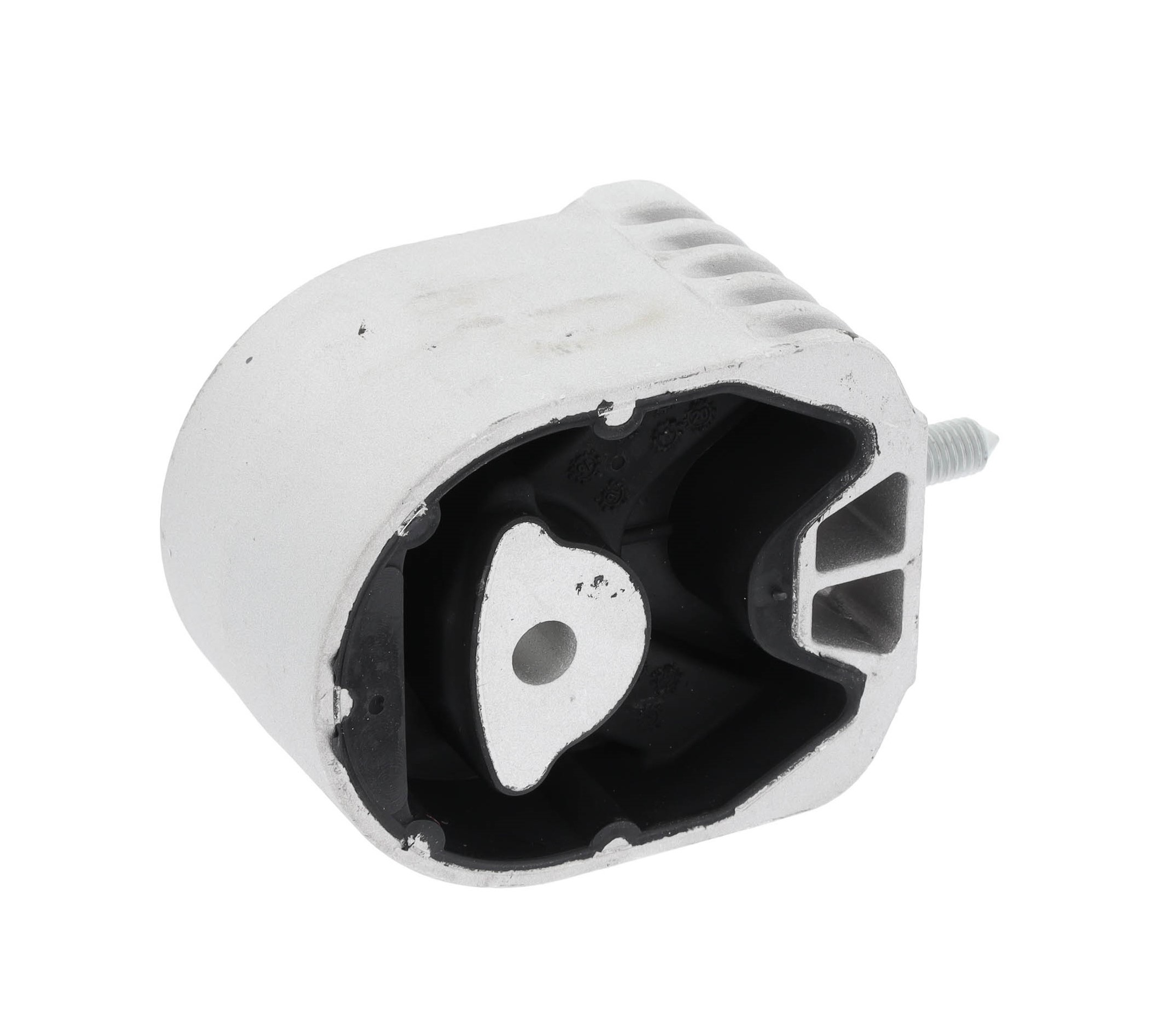 Sospensione, Motore - 80001062 CORTECO