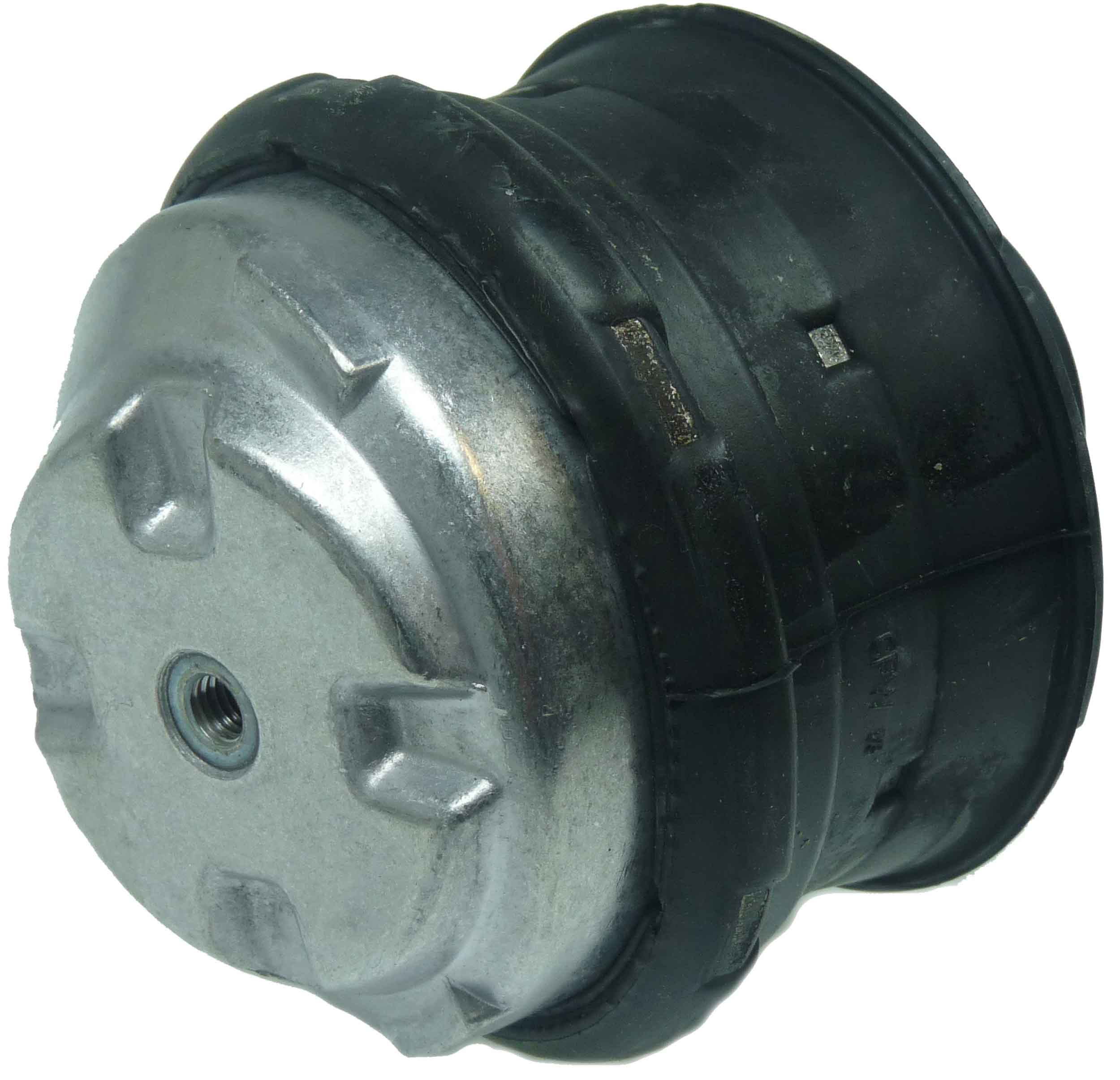 Sospensione, Motore - 80001064 CORTECO