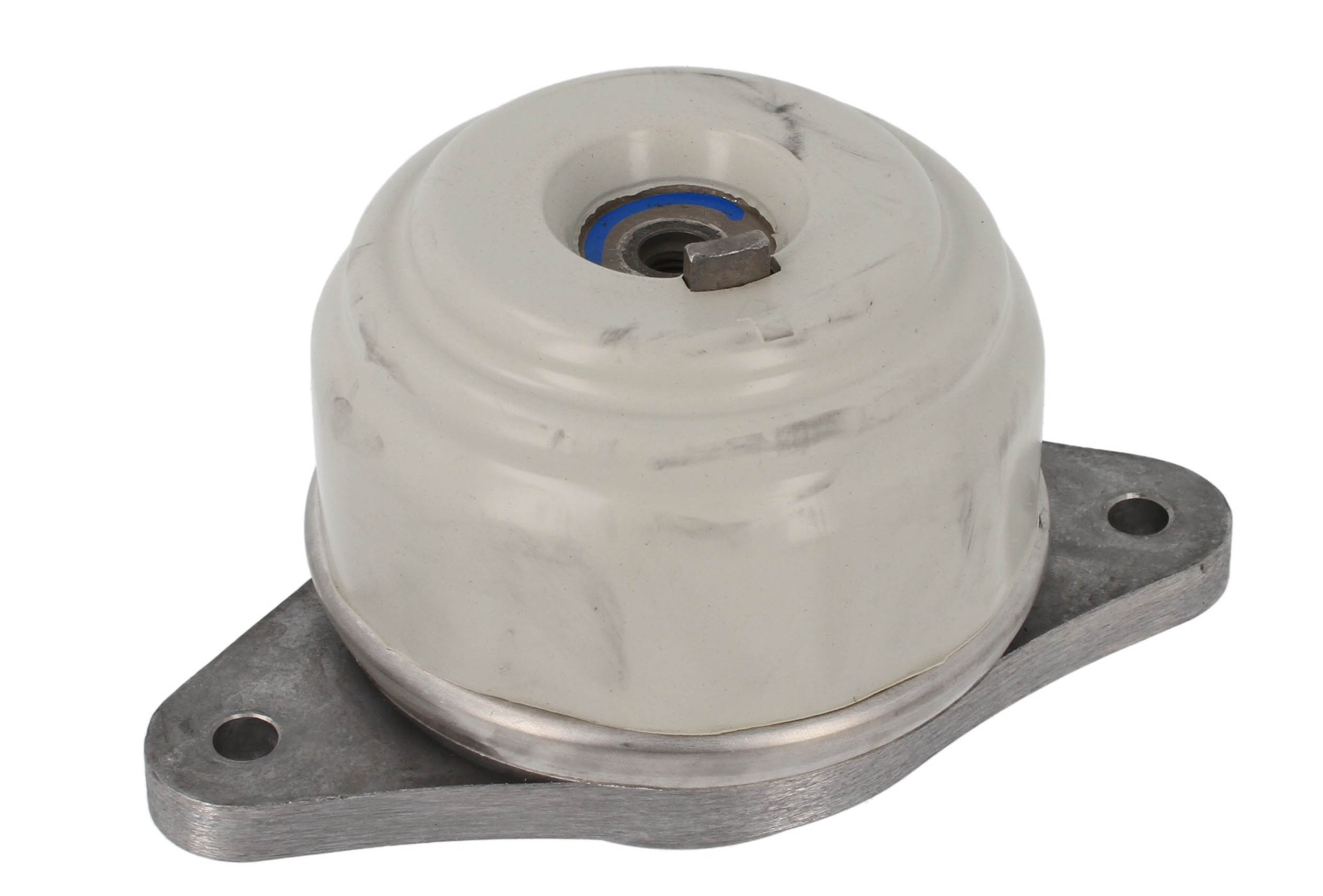 Sospensione, Motore - 80001071 CORTECO