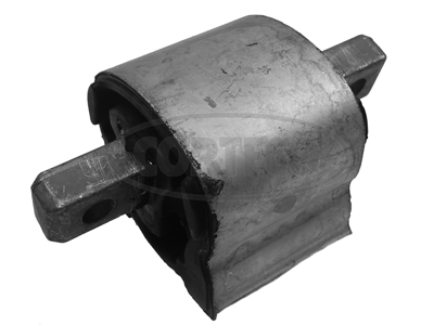 Supporto, Cambio automatico - 80001072 CORTECO