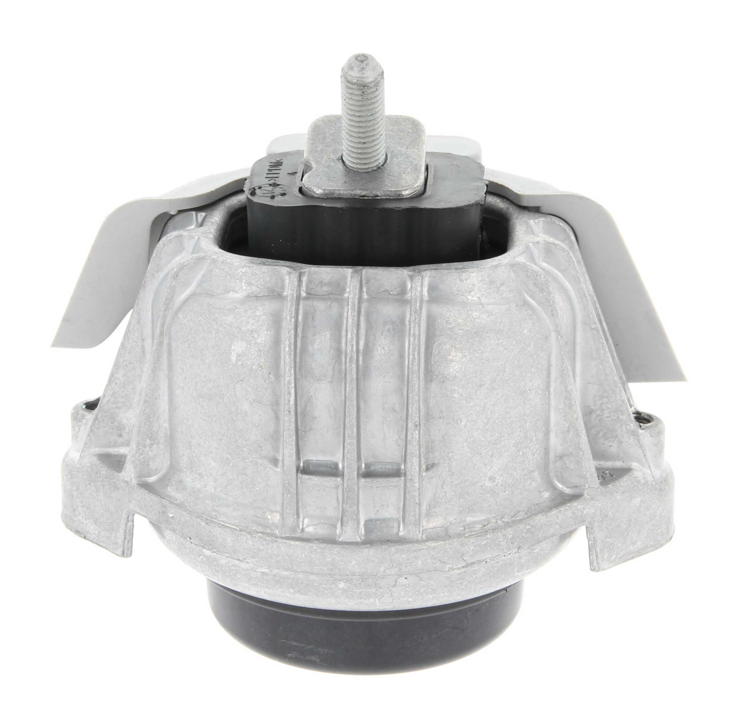 Engine Mounting - 80001074 CORTECO
