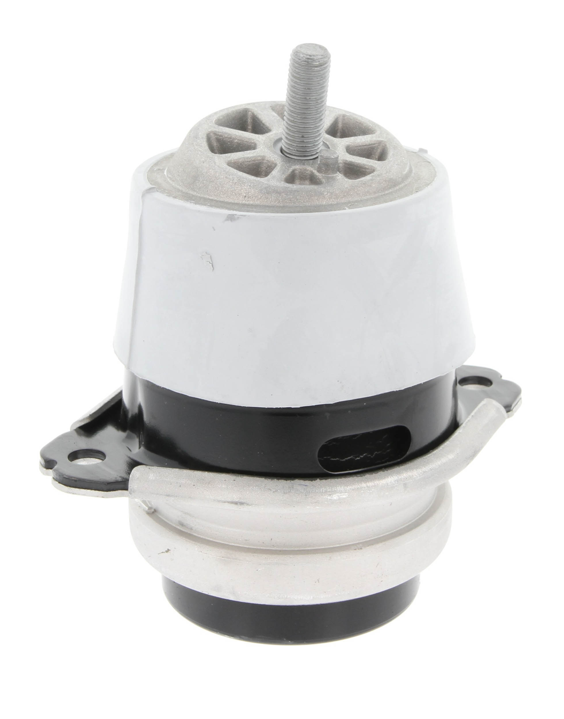 Sospensione, Motore - 80001077 CORTECO