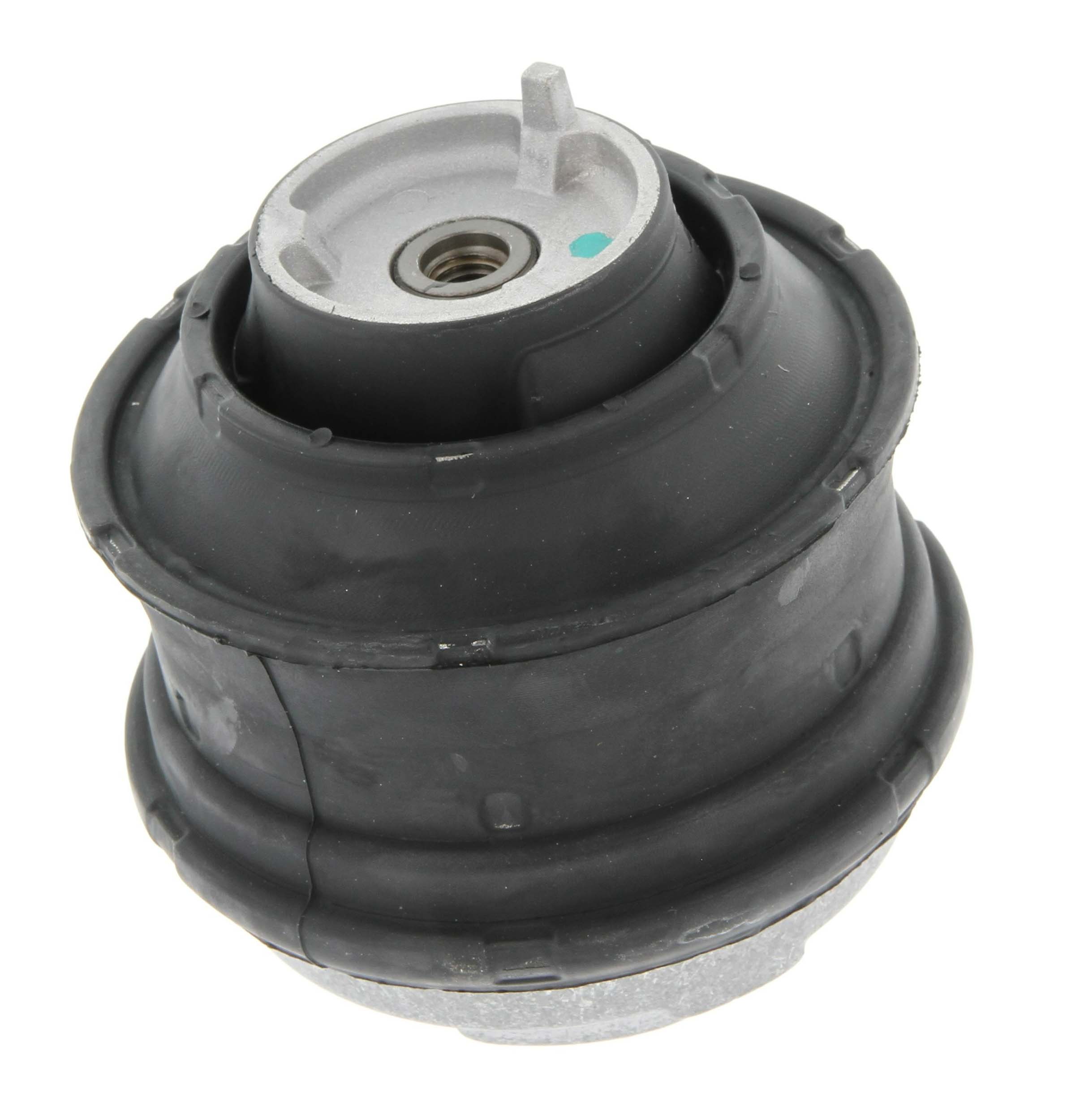 Sospensione, Motore - 80001089 CORTECO