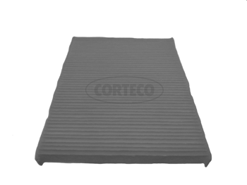 Filter, interior air - 80001128 CORTECO