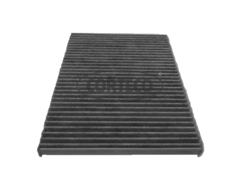 Filter, interior air - 80001129 CORTECO