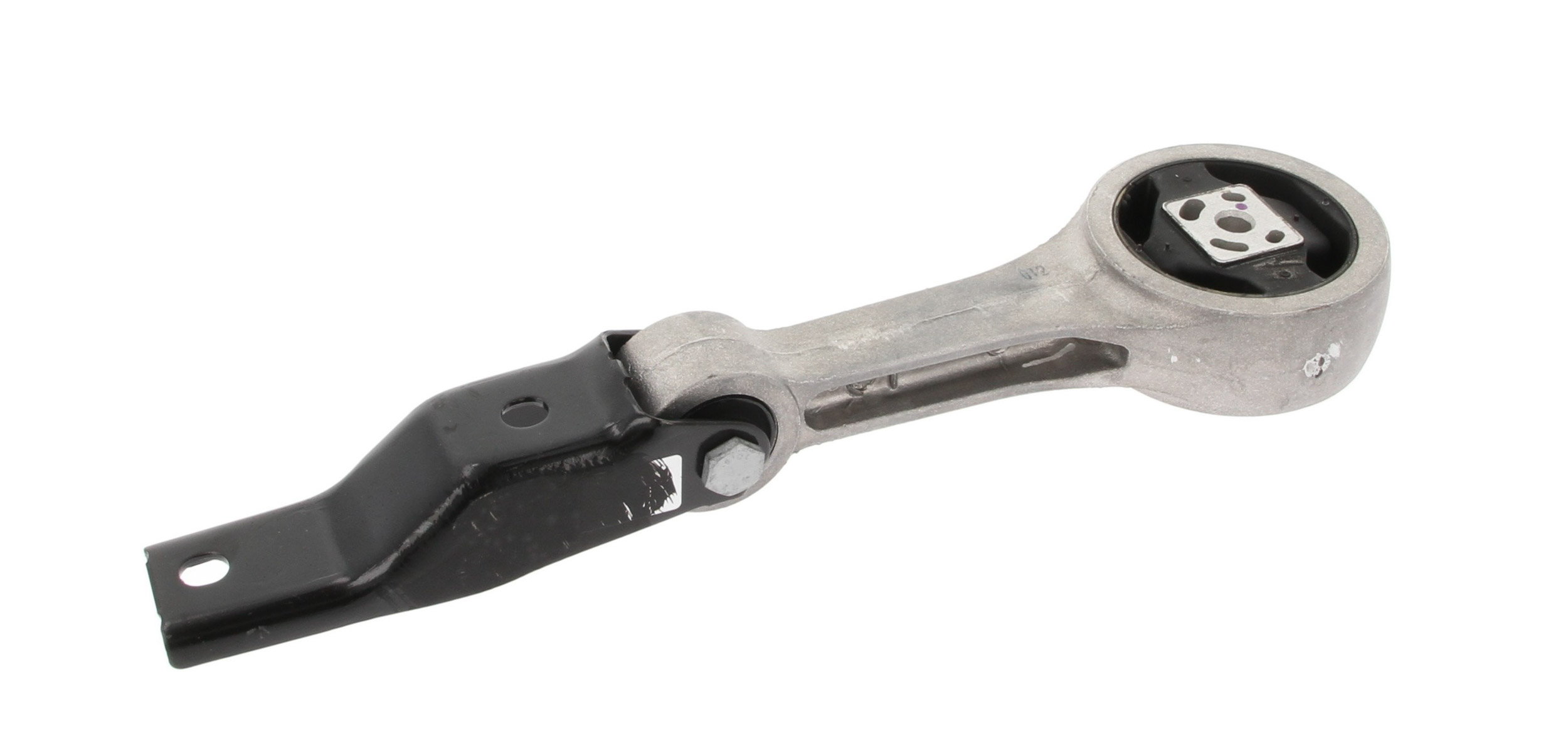 Sospensione, Motore - 80001137 CORTECO
