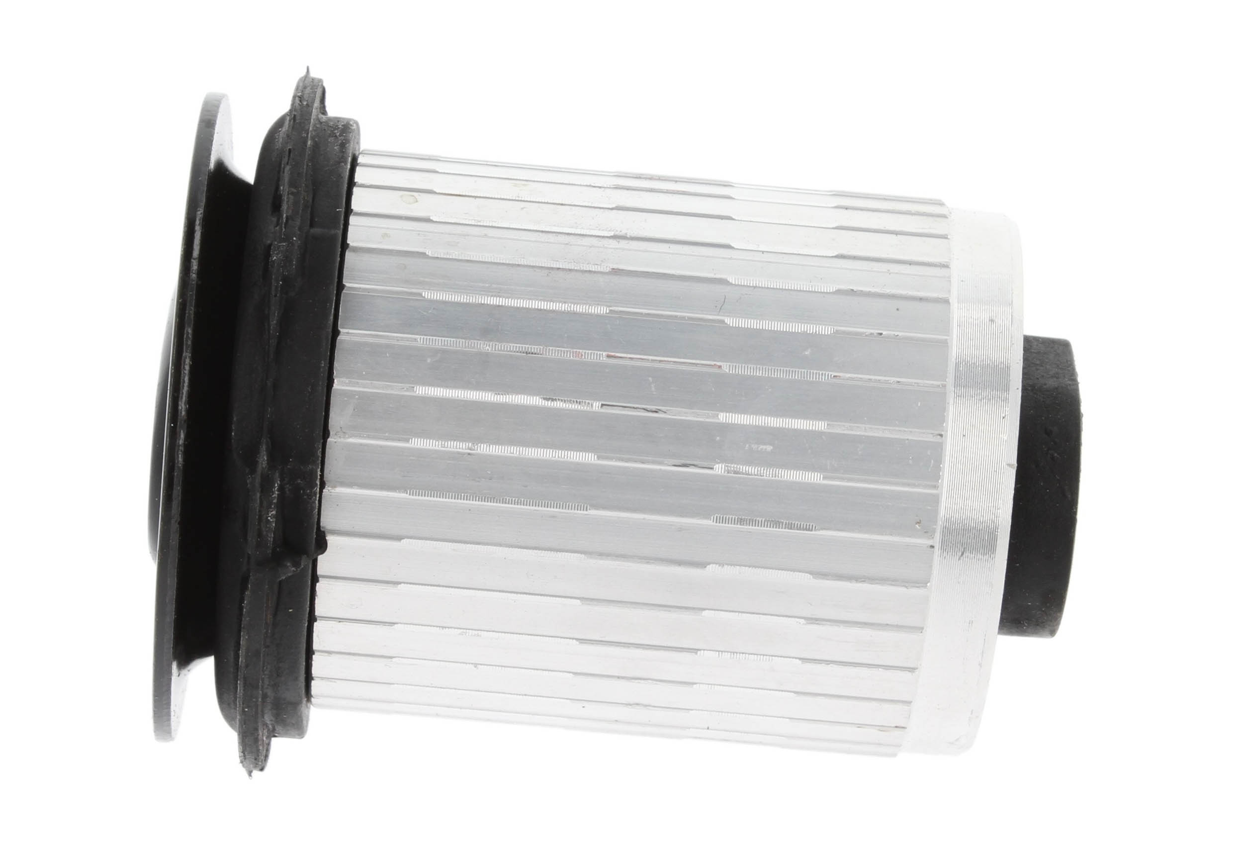 Supporto, Braccio oscillante - 80001162 CORTECO