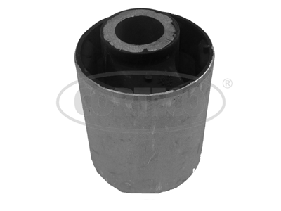 Supporto, Braccio oscillante - 80001163 CORTECO