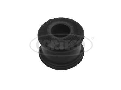 Stabiliser Mounting - 80001165 CORTECO