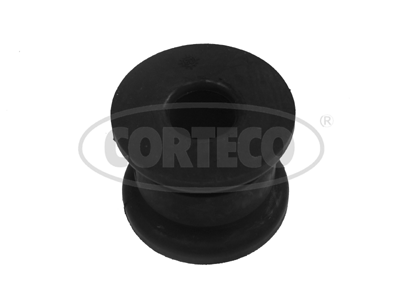 Supporto, Stabilizzatore - 80001168 CORTECO