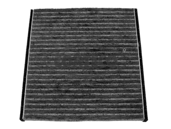 Filter, interior air - 80001173 CORTECO