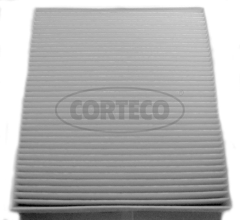 Filtro, Aria abitacolo - 80001174 CORTECO