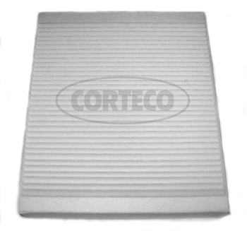 Filtro, Aria abitacolo - 80001185 CORTECO