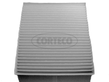 Filter, interior air - 80001189 CORTECO